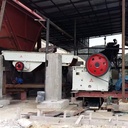 Product Importer Gallery 05 · 591bcec1d7