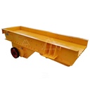 Product Importer Gallery 03 · 2433b4b48b