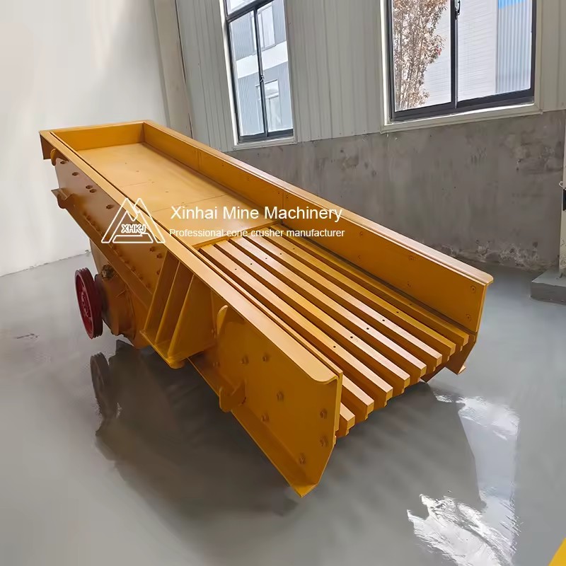 Product Importer Gallery 01 · 55cc6b05e6