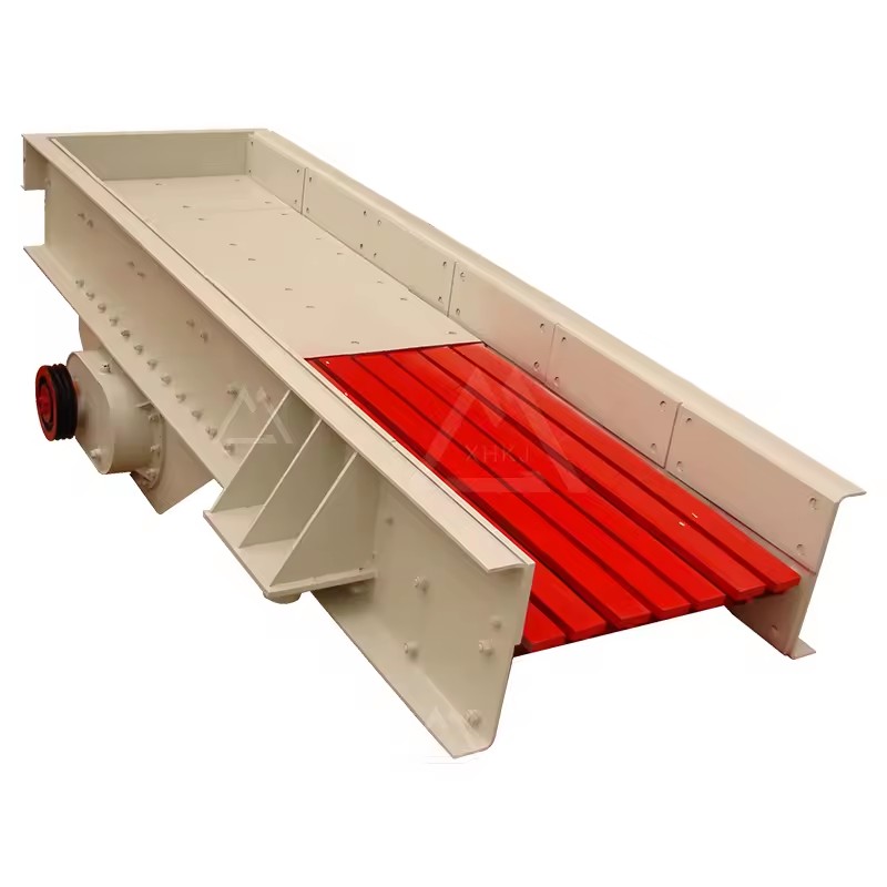 Product Importer Gallery 04 · 264476bf3a