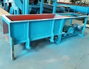 Product Importer Gallery 02 · a753131bbb