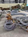Product Importer Gallery 04 · d337ee017c
