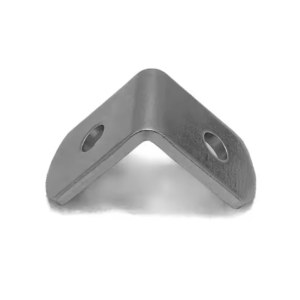 Product Importer Gallery 04 · ce9eeedc1f