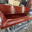 Product Importer Gallery 02 · a6ae34833f