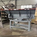 Product Importer Gallery 01 · 6348ba9332