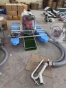 Product Importer Gallery 01 · f3261f1fc3