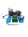 Product Importer Gallery 05 · 5b1e08dbdf