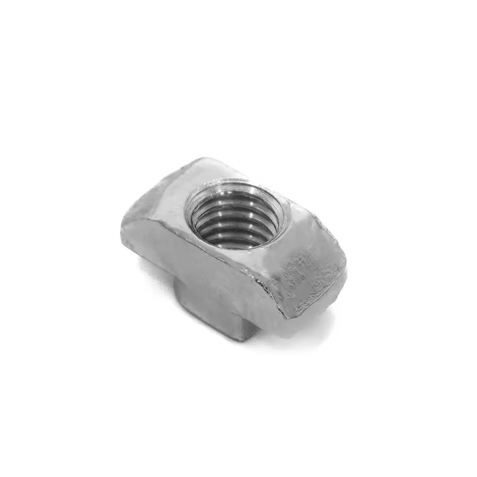 Product Importer Gallery 02 · 844dc9d41b