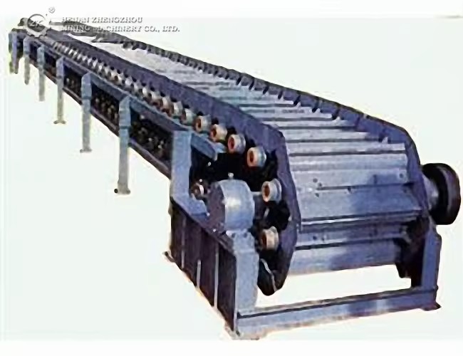 Product Importer Gallery 01 · 4801ab8795