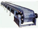 Product Importer Gallery 01 · 4801ab8795