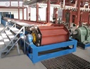 Product Importer Gallery 02 · 7f6479498b