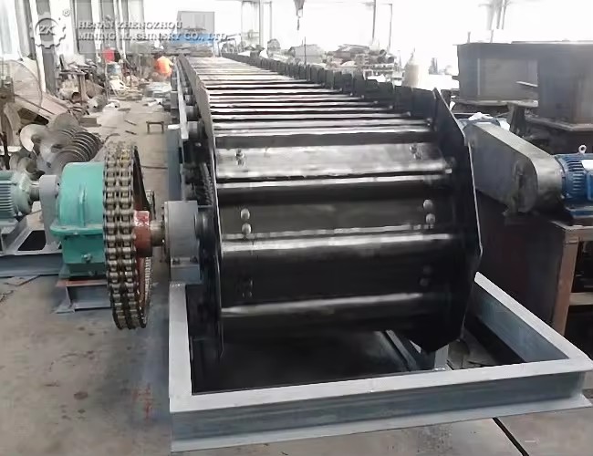 Product Importer Gallery 05 · c656c8408c