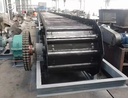 Product Importer Gallery 05 · c656c8408c
