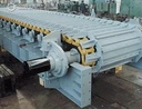 Product Importer Gallery 04 · 4789a7478d