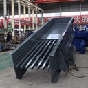 Product Importer Gallery 05 · c945f7d5bc