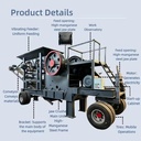 Product Importer Gallery 02 · b2ab66367a