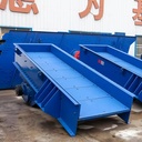 Product Importer Gallery 01 · ac73aa5f78