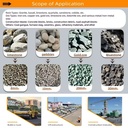 Product Importer Gallery 04 · 2ddf6e3136