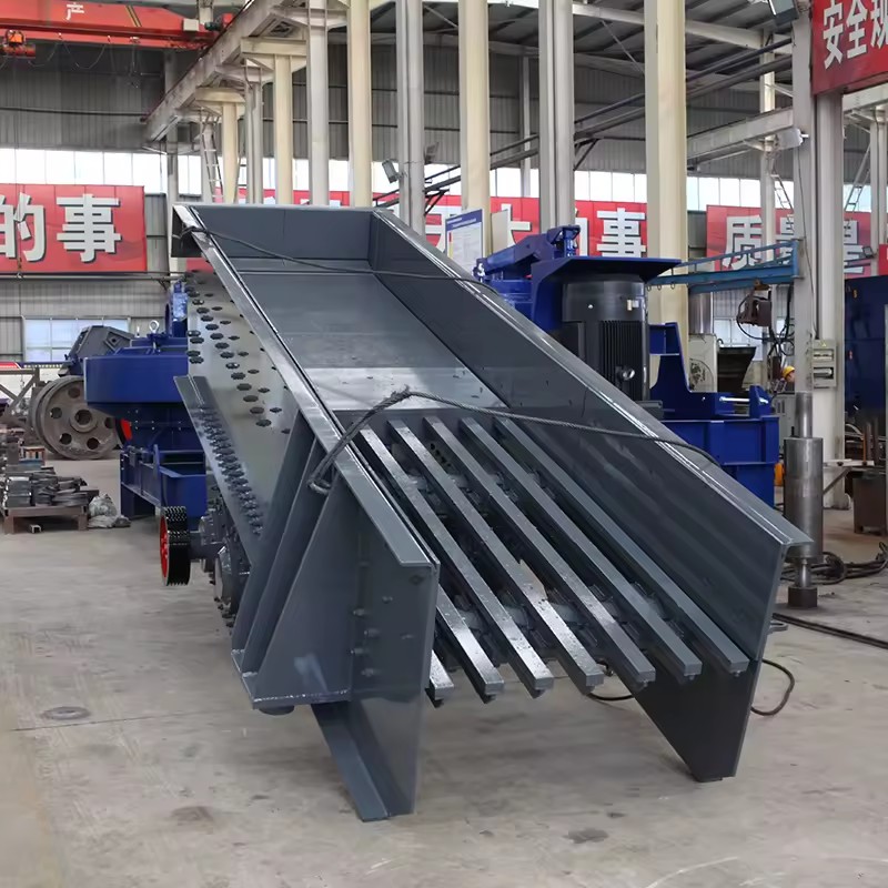 Product Importer Gallery 03 · 28ba73a986