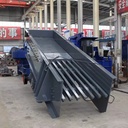 Product Importer Gallery 03 · 28ba73a986