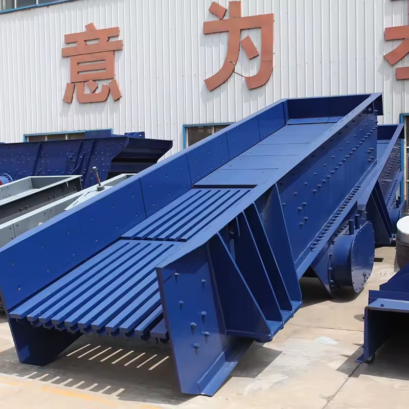 Product Importer Gallery 02 · cd33a3f180