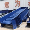 Product Importer Gallery 02 · cd33a3f180