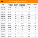 Product Importer Gallery 05 · d0727ed1cf