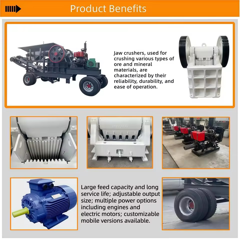 Product Importer Gallery 03 · 5827bc6a6d