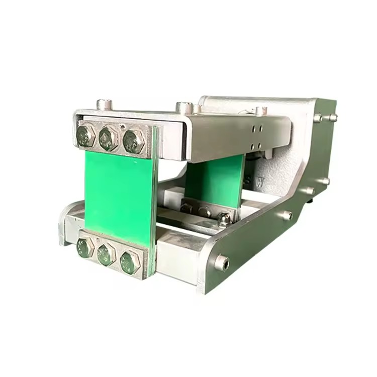Product Importer Gallery 05 · f93a682708