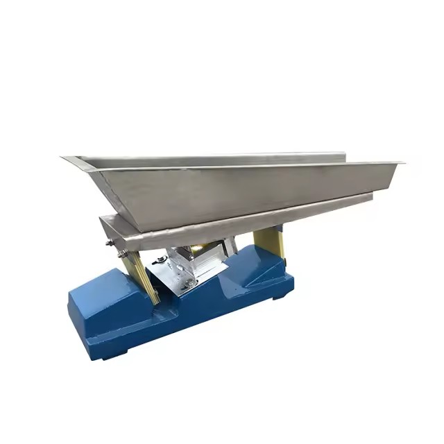 Product Importer Gallery 01 · c4a188b26a