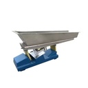 Product Importer Gallery 01 · c4a188b26a