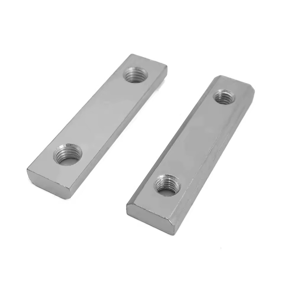 Product Importer Gallery 03 · 8818e986b0