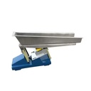 Product Importer Gallery 02 · 729e0ad124
