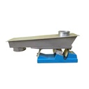Product Importer Gallery 03 · 84020540ee