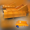 Product Importer Gallery 01 · 586024063a