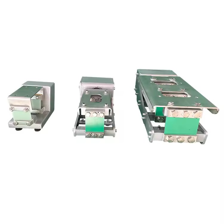 Product Importer Gallery 04 · 9448931d69