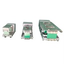 Product Importer Gallery 04 · 9448931d69