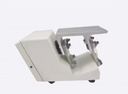Product Importer Gallery 05 · d3a2c665d6