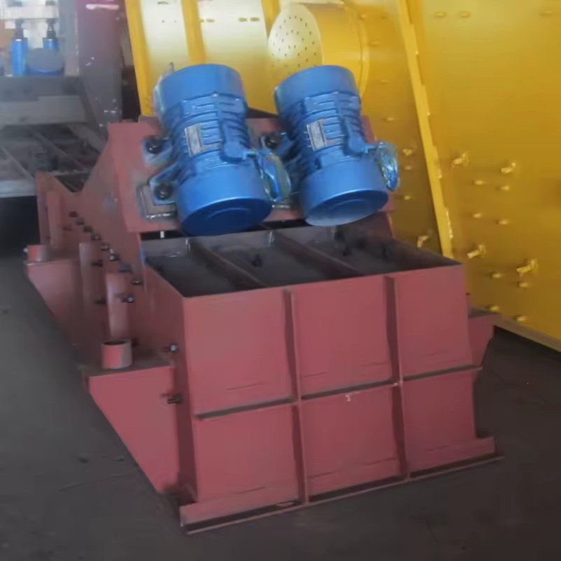 Product Importer Gallery 05 · 89b65b9016