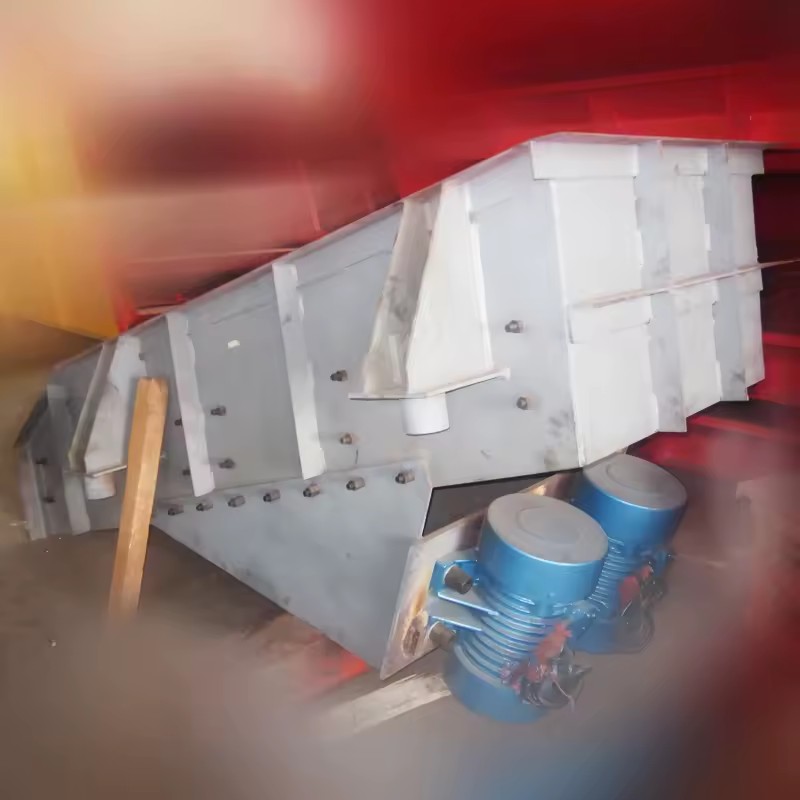Product Importer Gallery 03 · 500dc823cc