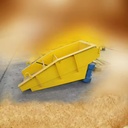 Product Importer Gallery 02 · 0ea36b21f4