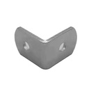 Product Importer Gallery 03 · f31e51726f