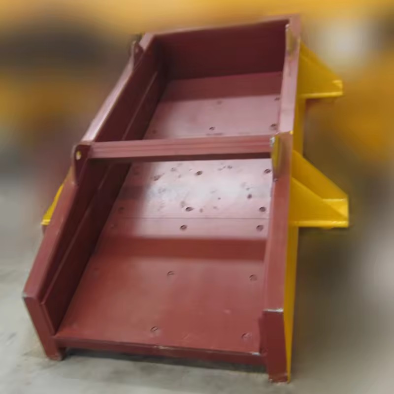 Product Importer Gallery 04 · 49c1d4867d