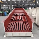 Product Importer Gallery 05 · ce3f84053f