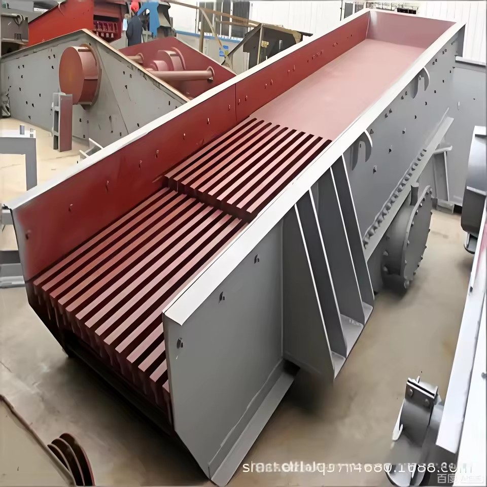 Product Importer Gallery 03 · 66d3d5c5c7