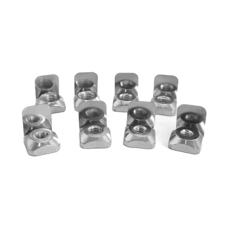 Product Importer Gallery 04 · 7a1c42f166