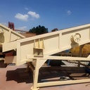 Product Importer Gallery 01 · 058f77500b