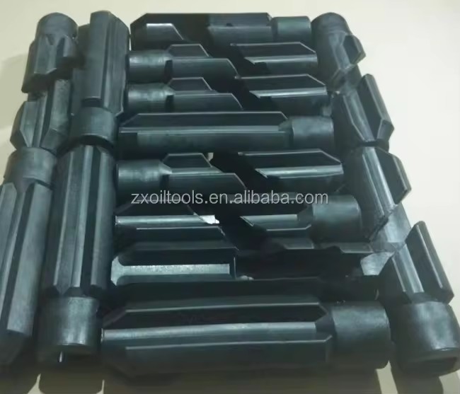 Product Importer Gallery 03 · df77937b10