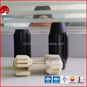 Product Importer Gallery 02 · 740921e8dc