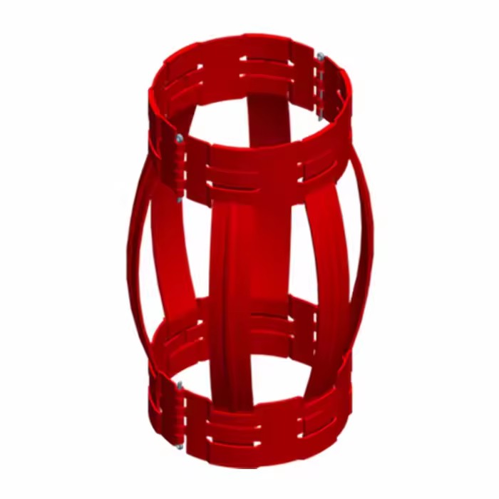 Product Importer Gallery 04 · 04811434b5
